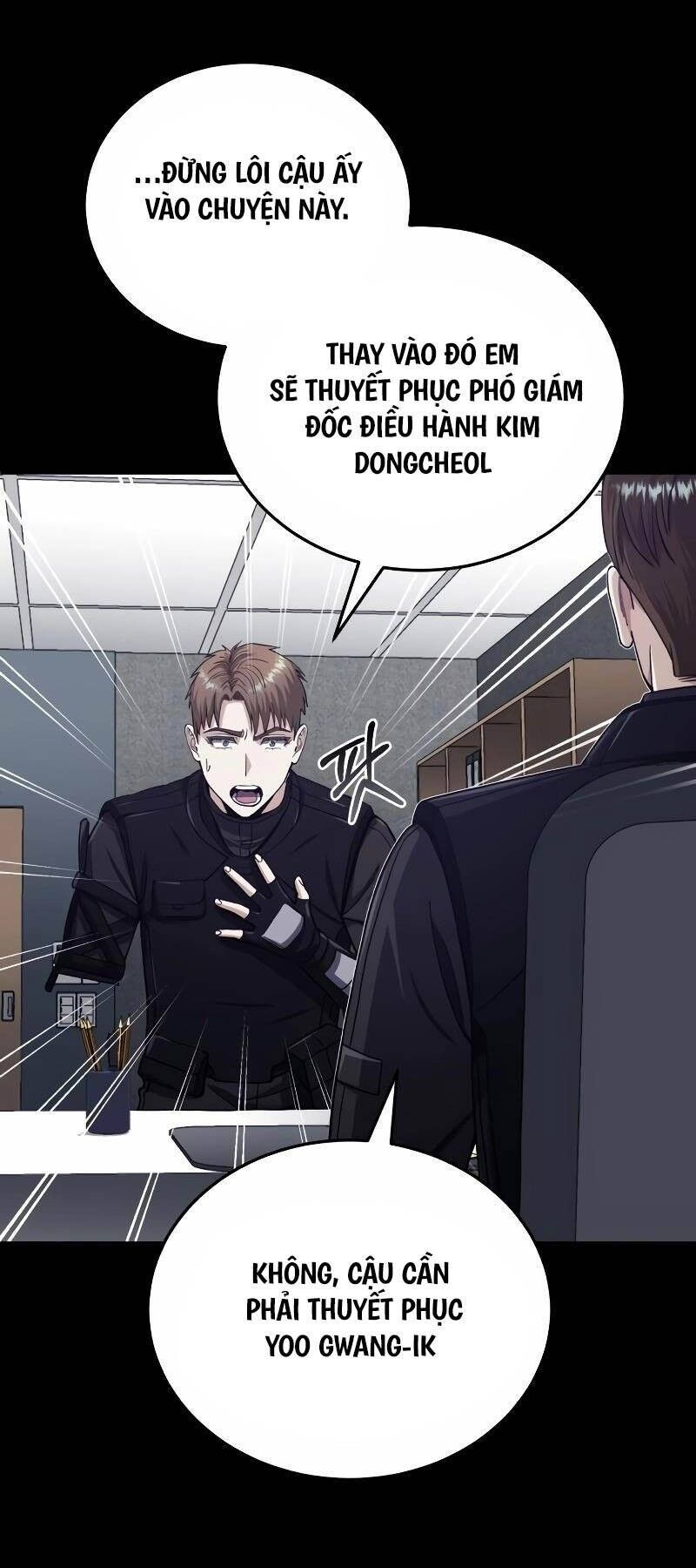 Thiên Tài Của Dòng Dõi Độc Nhất Vô Nhị Chapter 66 - 26