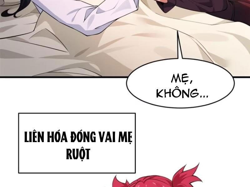 Bắt Đầu Với Tuyệt Sắc Sư Tôn: Hệ Thống Tổng Cục Phản Cốt Chapter 81 - 5