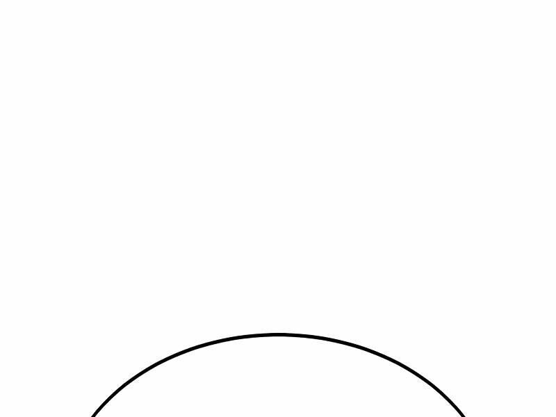 Tôi Đã Giết Tuyển Thủ Học Viện Chapter 31.5 - 276