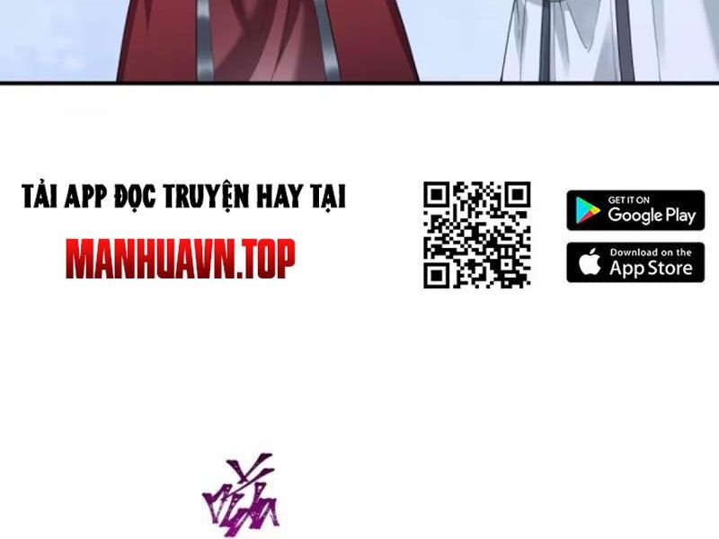Bắt Đầu Với Tuyệt Sắc Sư Tôn: Hệ Thống Tổng Cục Phản Cốt Chapter 75 - 12