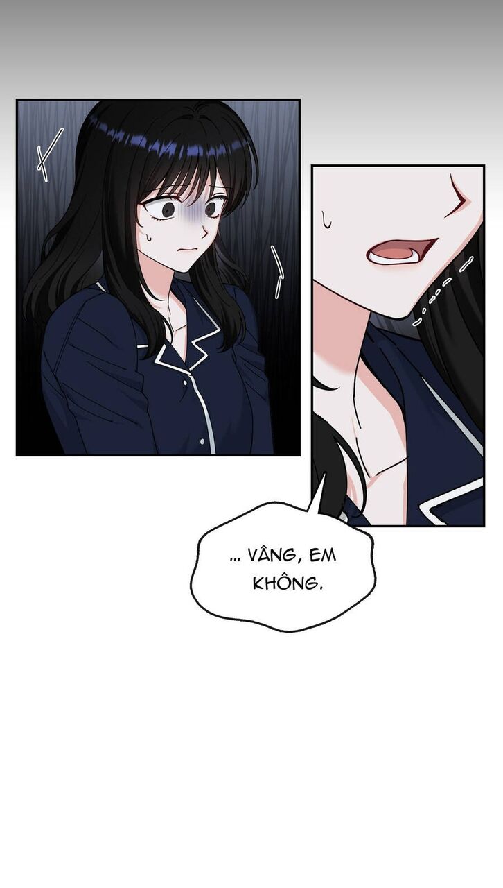 Đưa Em Đến Mặt Trăng Chapter 60.1 - 24