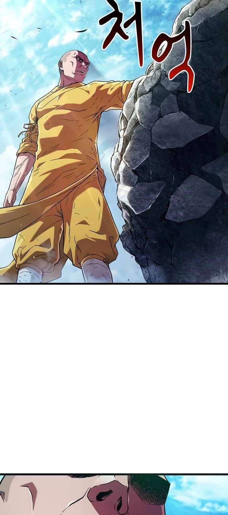 Huấn Luyện Viên Murim Thiên Tài Chapter 5 - 50