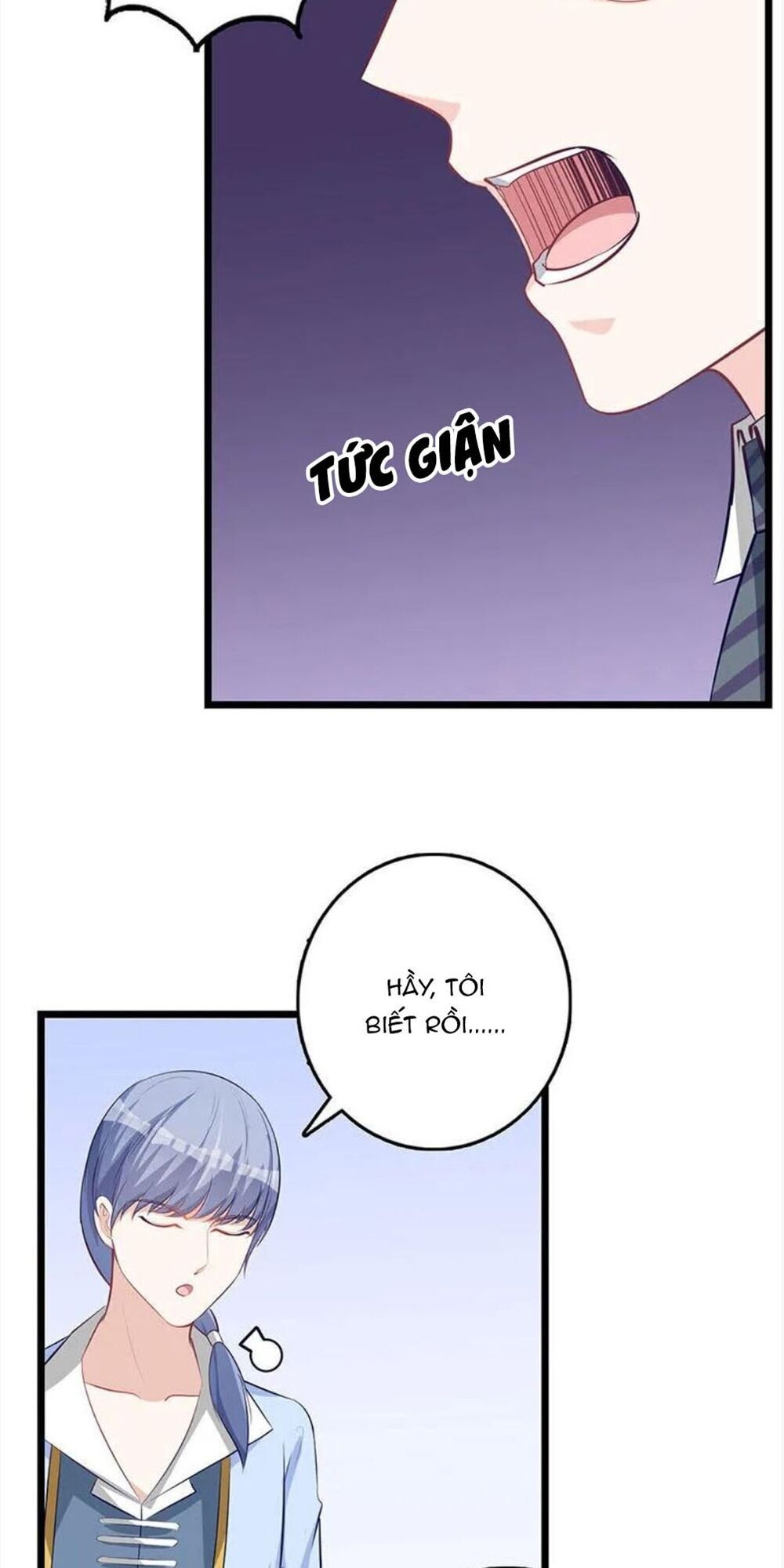 Tân Nương Thế Thân Chapter 60 - 13