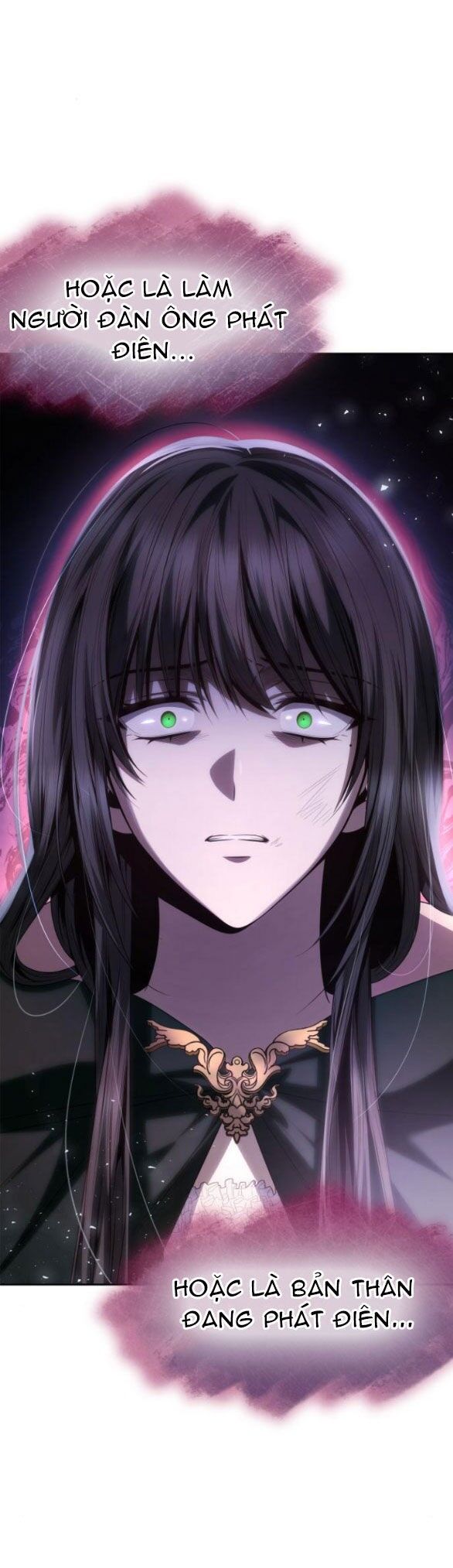 Chị Gái À, Kiếp Này Em Chính Là Nữ Hoàng Chapter 95.1 - 33