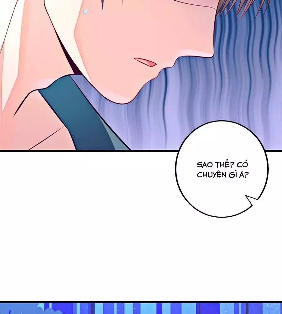 Tân Nương Thế Thân Chapter 48 - 3