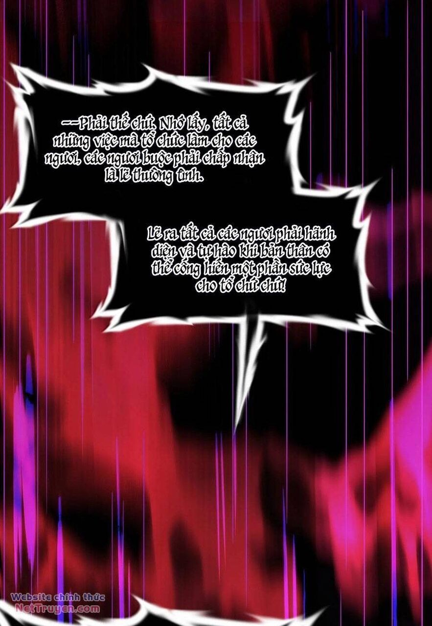 Sức Mạnh Của Ác Thần Chapter 119 - 48