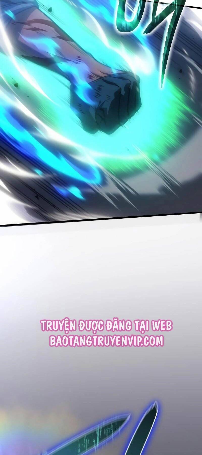 Hồi Quy Bằng Vương Quyền Chapter 36 - 98