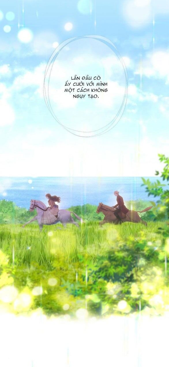 Bastian Chapter 39.2 - 31