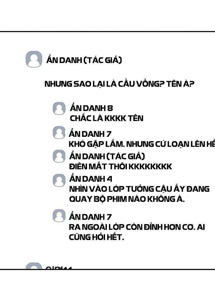 Mối Quan Hệ Đặc Biệt Chapter 9.2 - 28