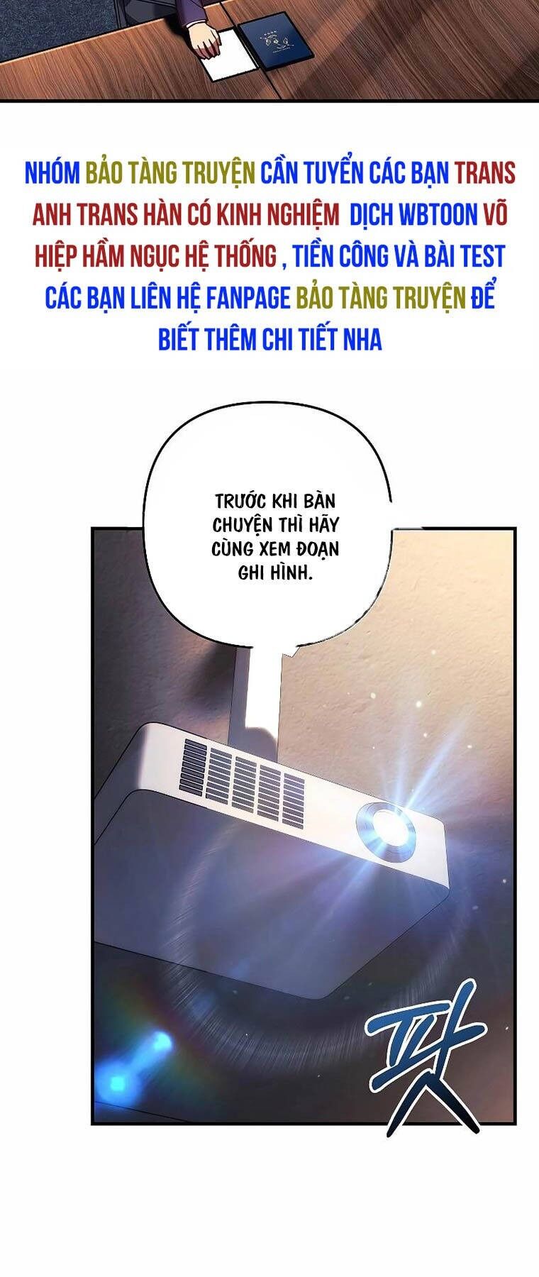 Con Gái Tôi Là Trùm Cuối Chapter 122 - 29