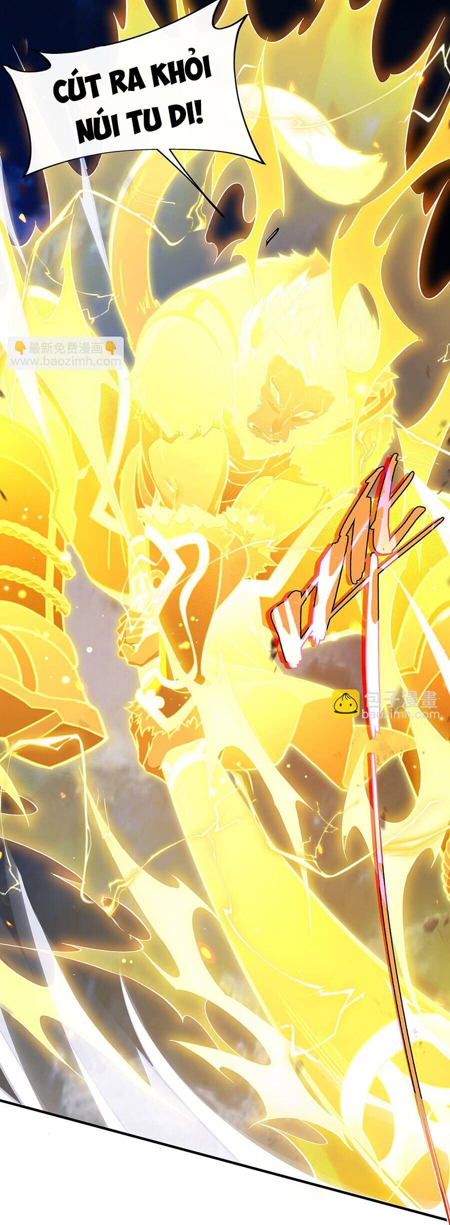 Các Nữ Đồ Đệ Của Ta Đều Là Chư Thiên Đại Lão Tương Lai Chapter 231 - 37