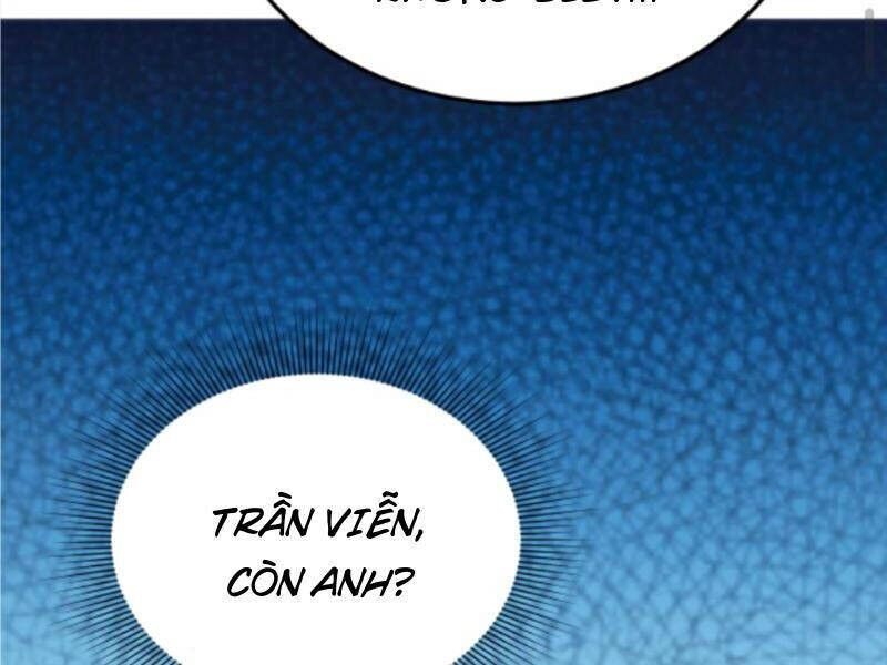 Ta Có 90 Tỷ Tiền Liếm Cẩu! Chapter 197 - 34