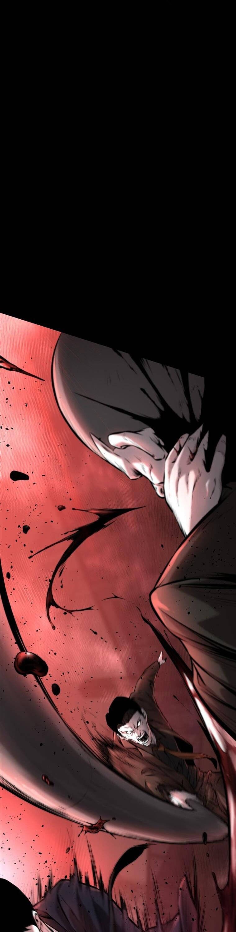 Thanh Kiếm Báo Thù Chapter 1 - 30