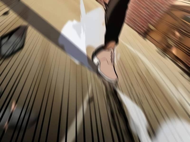 Tôi Đã Giết Tuyển Thủ Học Viện Chapter 31.5 - 155