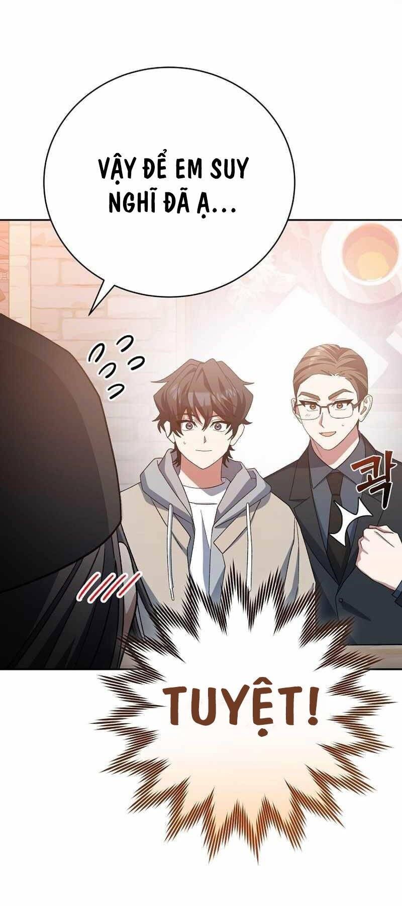 Stream Của Cung Thủ Thiên Tài Chapter 18 - 89