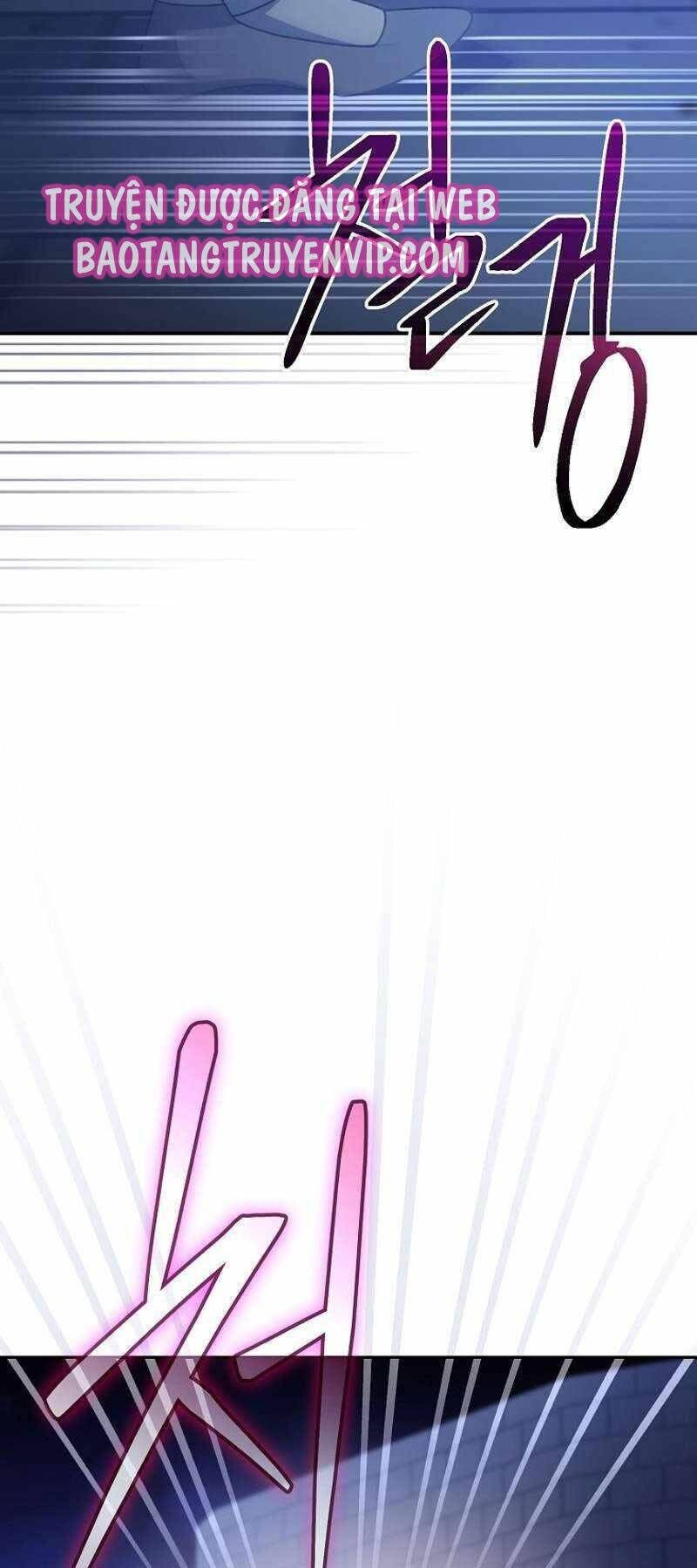 Stream Của Cung Thủ Thiên Tài Chapter 15 - 105