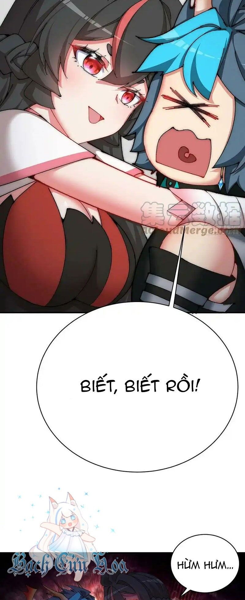 Ta Nhặt Được Thuộc Tính Tại Tu Chân Giới Chapter 254 - 27