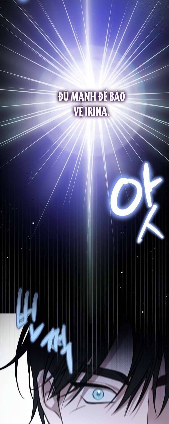 Nam Chính Quái Vật Sống Dưới Giường Tôi Chapter 38 - 10