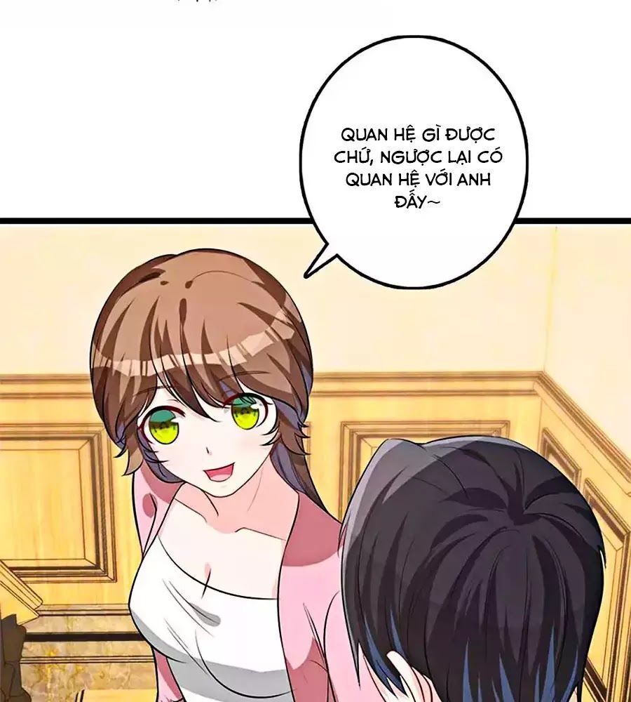 Tân Nương Thế Thân Chapter 44 - 11