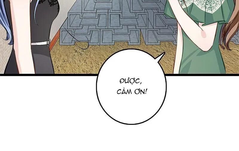 Tân Nương Thế Thân Chapter 69 - 27