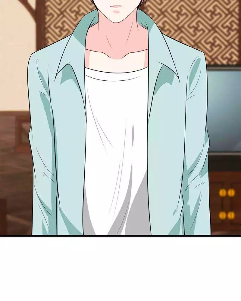 Tân Nương Thế Thân Chapter 42 - 42