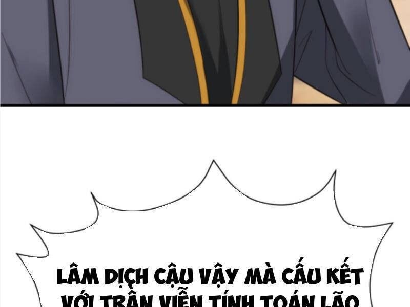 Ta Có 90 Tỷ Tiền Liếm Cẩu! Chapter 198 - 68