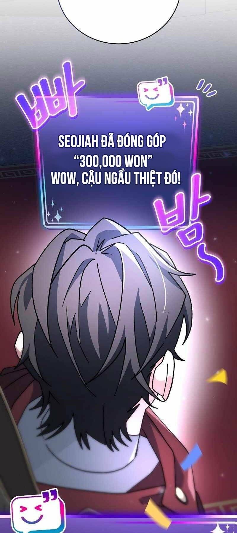 Stream Của Cung Thủ Thiên Tài Chapter 17 - 48