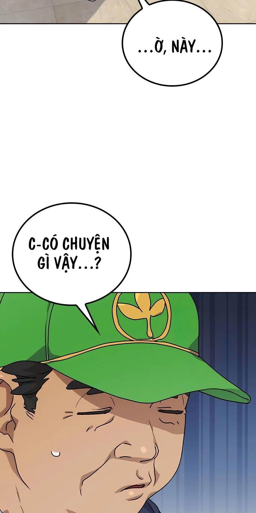 Chữa Lành Cuộc Sống Thông Qua Cắm Trại Ở Thế Giới Khác Chapter 8 - 6