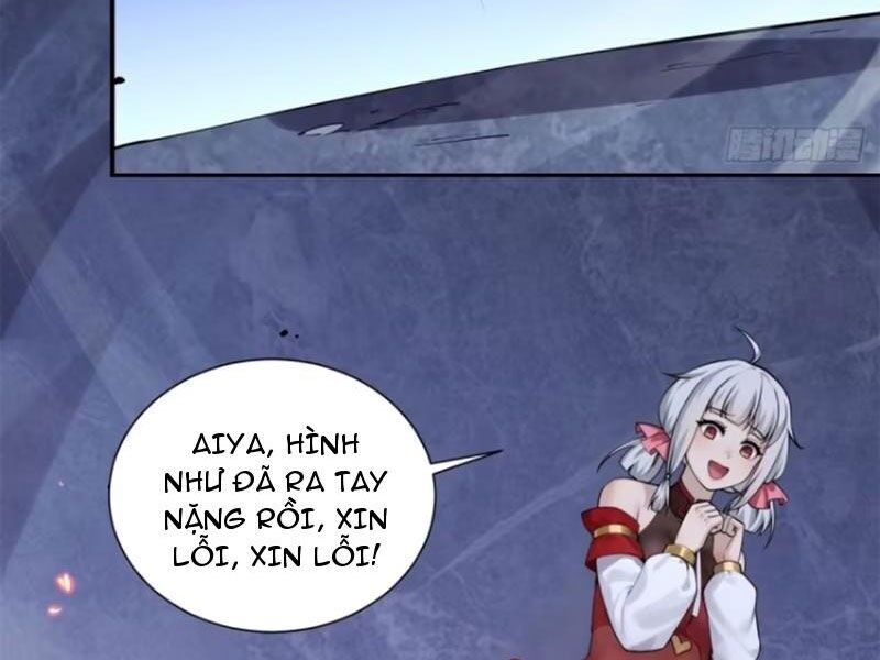 Bắt Đầu Với Tuyệt Sắc Sư Tôn: Hệ Thống Tổng Cục Phản Cốt Chapter 75 - 22