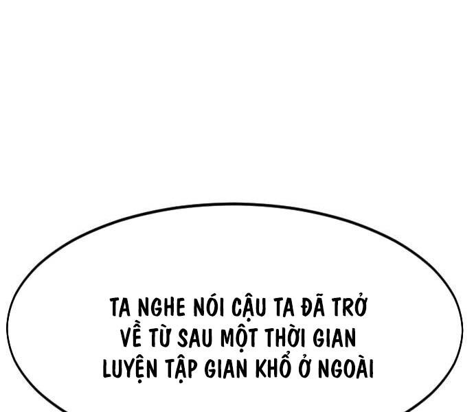 Hoa Sơn Tái Xuất Chapter 122 - 113