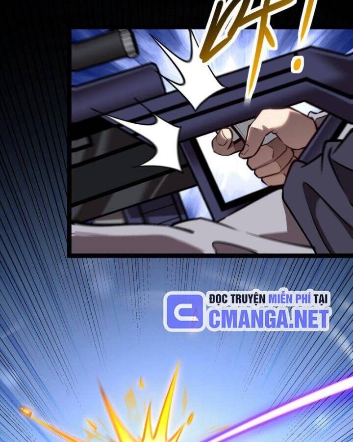 Thâm Uyên Chi Chủng Chapter 27 - 47