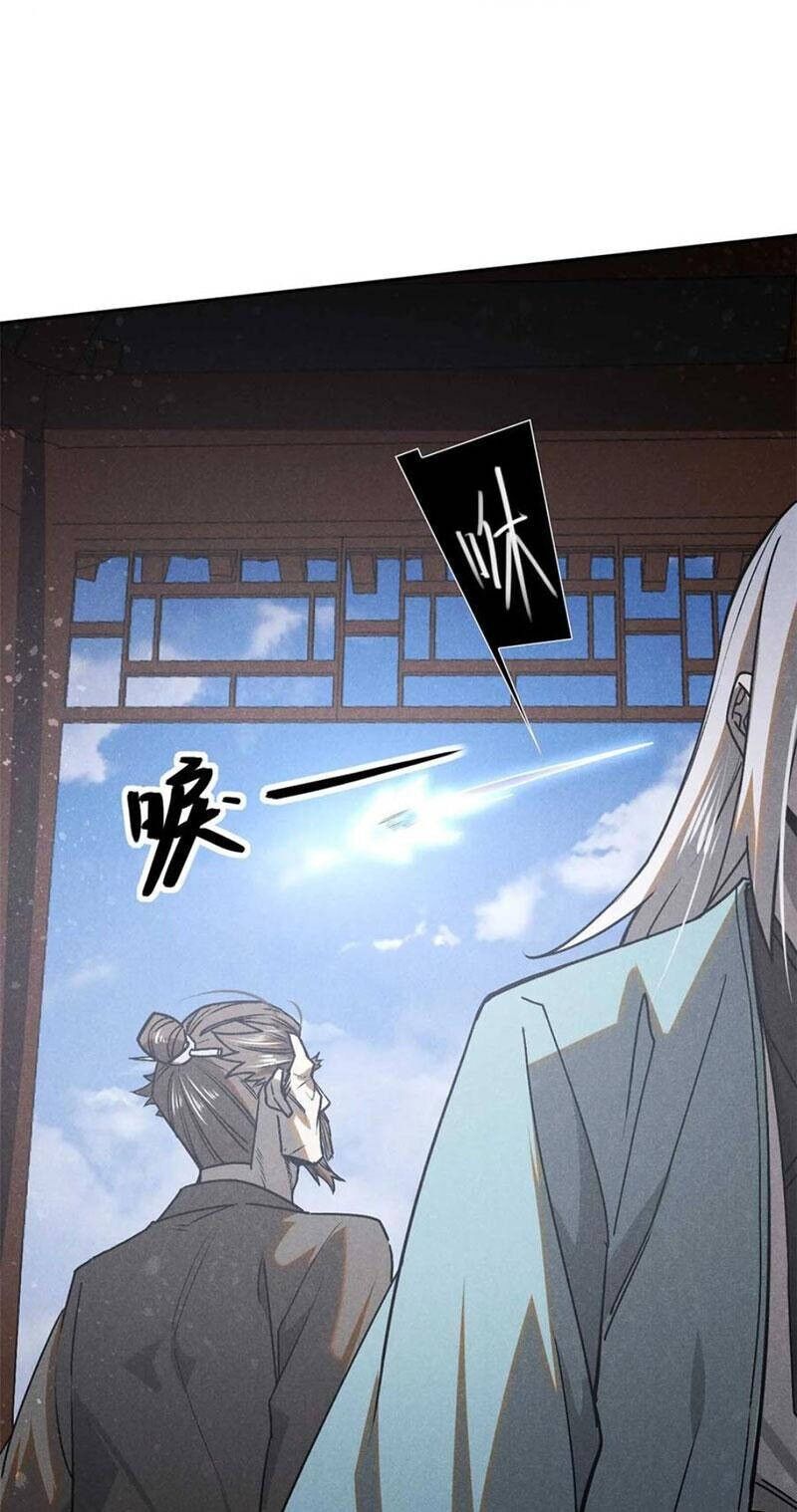 Tâm Ma Chapter 158 - 19