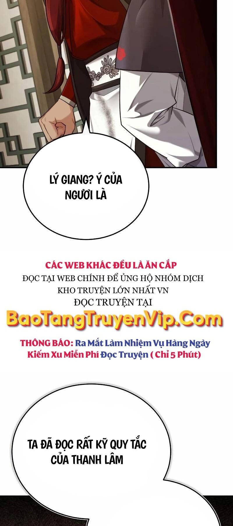 Thiếu Gia Yểu Mệnh Nhà Họ Bạch Chapter 41 - 88