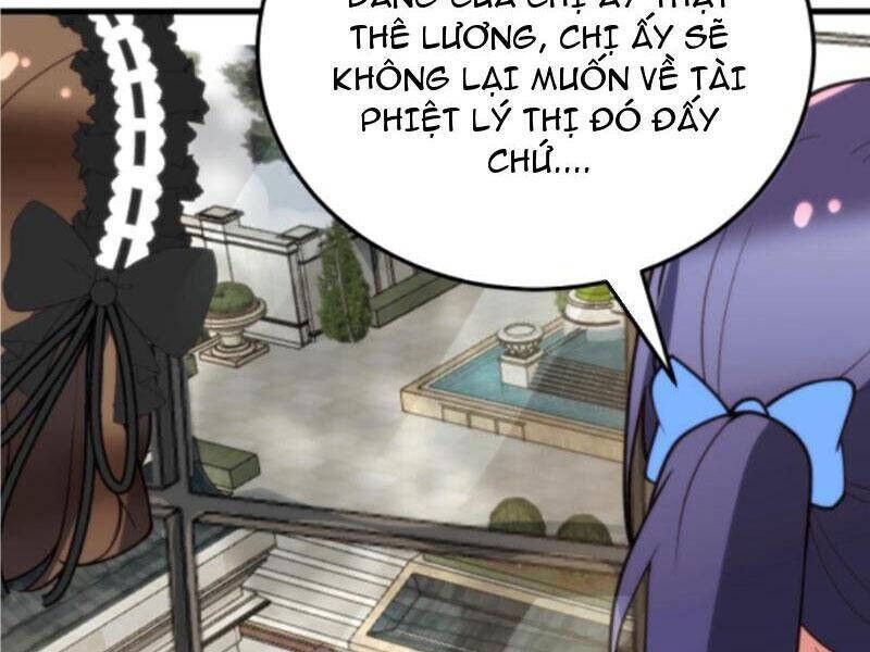 Ta Có 90 Tỷ Tiền Liếm Cẩu! Chapter 197 - 13