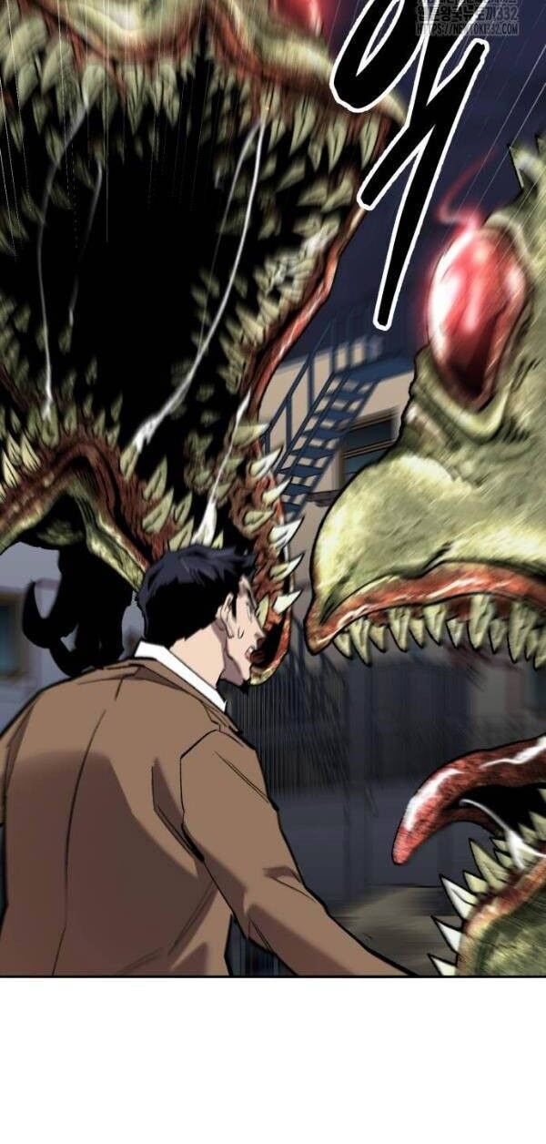 Phá Bỏ Giới Hạn Chapter 143 - 64