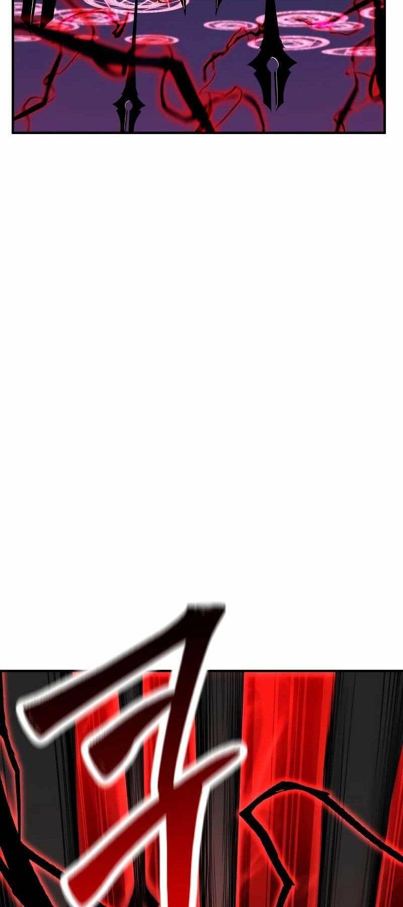 Tử Linh Sư Mạnh Nhất Chapter 46 - 24