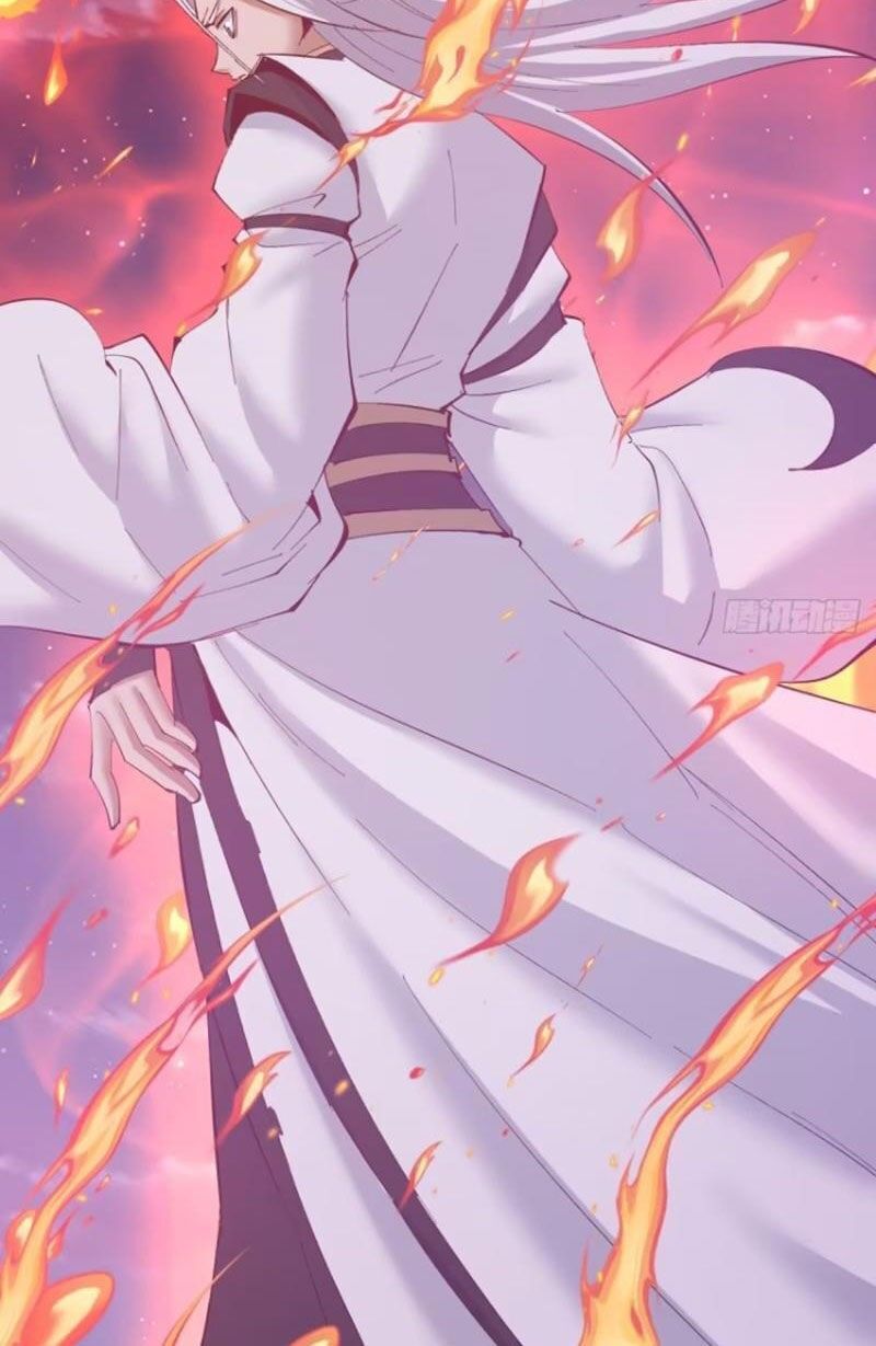 Tu Tiên Giả Cuối Cùng Chapter 95 - 10