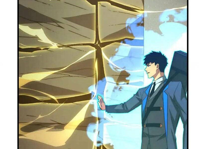 Mạt Thế Quật Khởi Chapter 275 - 19