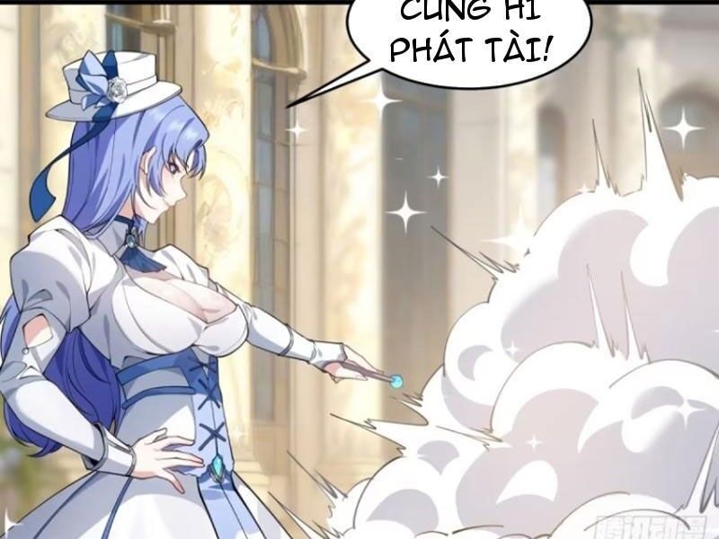 Bắt Đầu Với Tuyệt Sắc Sư Tôn: Hệ Thống Tổng Cục Phản Cốt Chapter 81 - 55