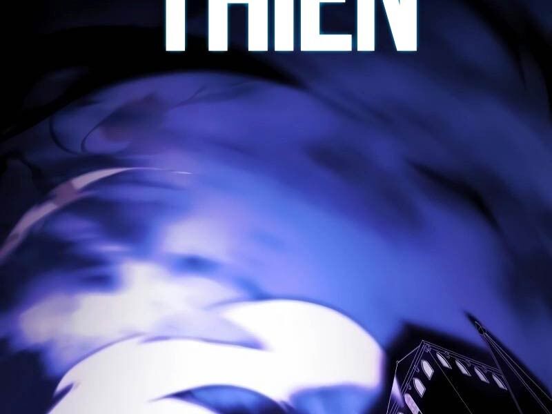 Tôi Đã Giết Tuyển Thủ Học Viện Chapter 31.5 - 202