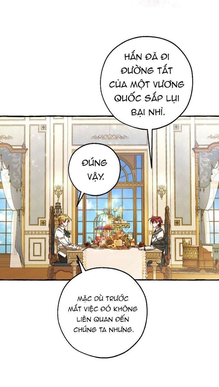 Phế Vật Dòng Dõi Bá Tước Chapter 126.2 - 29
