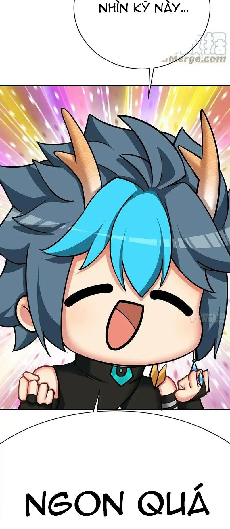 Ta Nhặt Được Thuộc Tính Tại Tu Chân Giới Chapter 254 - 13