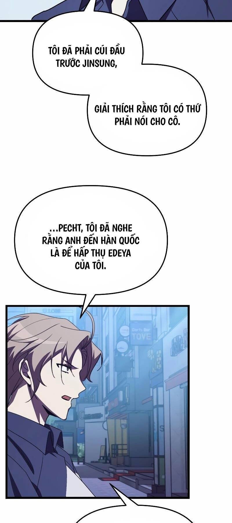 Giả Vờ Làm Kẻ Vô Dụng Ở Học Đường Chapter 60 - 10