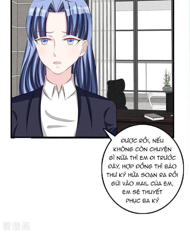 Tân Nương Thế Thân Chapter 76 - 15