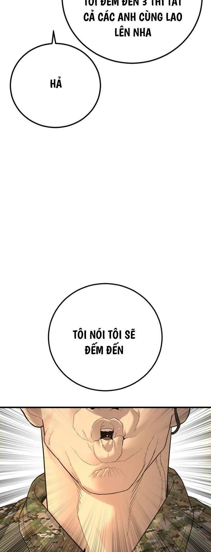 Bố Tôi Là Đặc Vụ Chapter 137 - 60