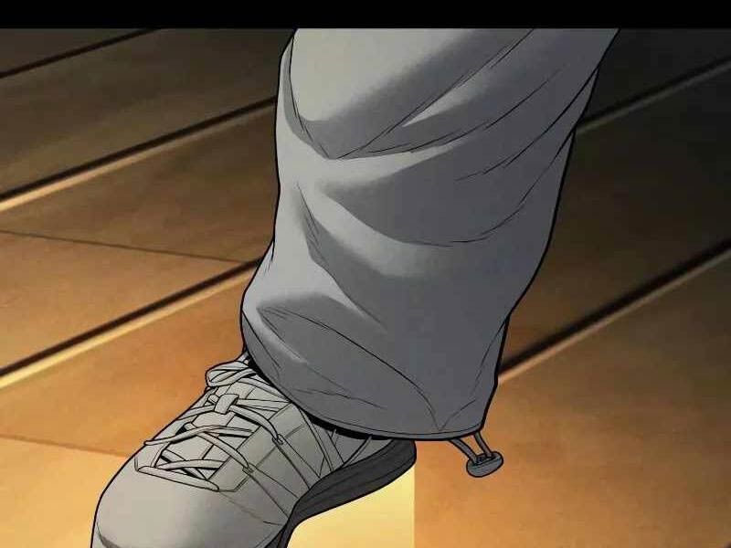 Bố Tôi Là Đặc Vụ Chapter 136.5 - 99