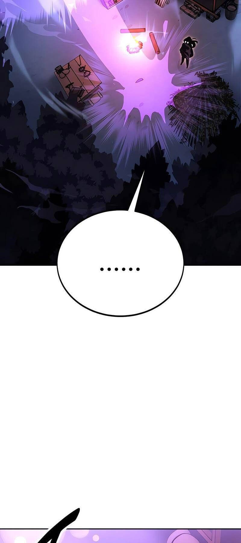 Hướng Dẫn Sinh Tồn Trong Học Viện Chapter 24 - 26