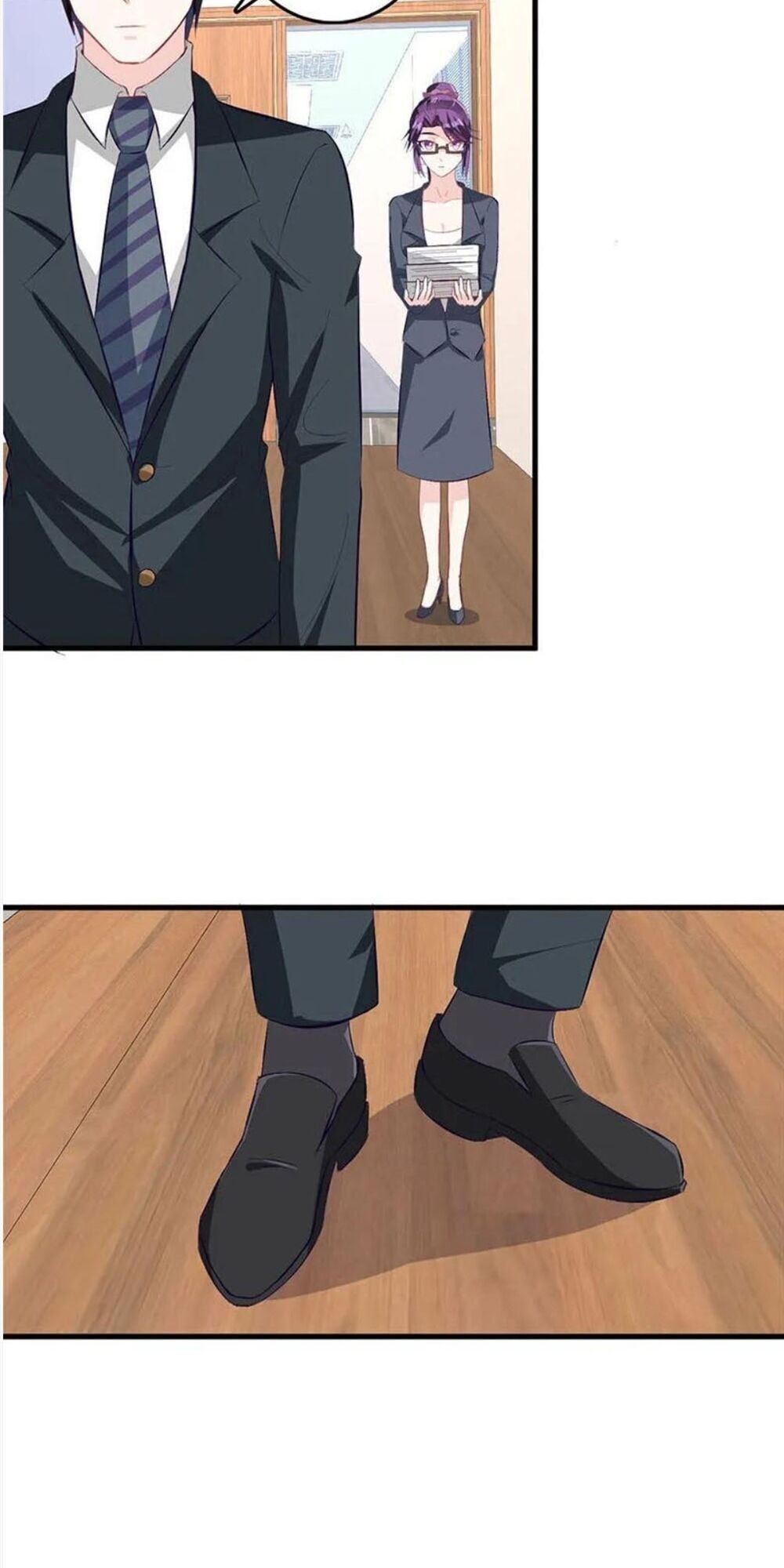 Tân Nương Thế Thân Chapter 60 - 44