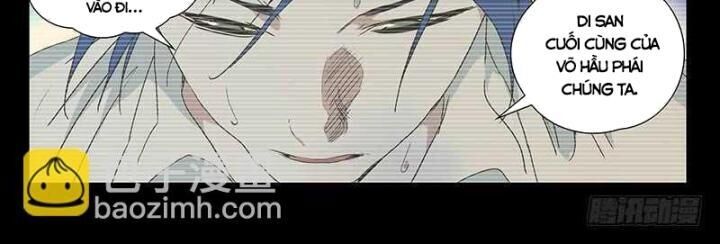 Nhất Nhân Chi Hạ Chapter 310 - 30