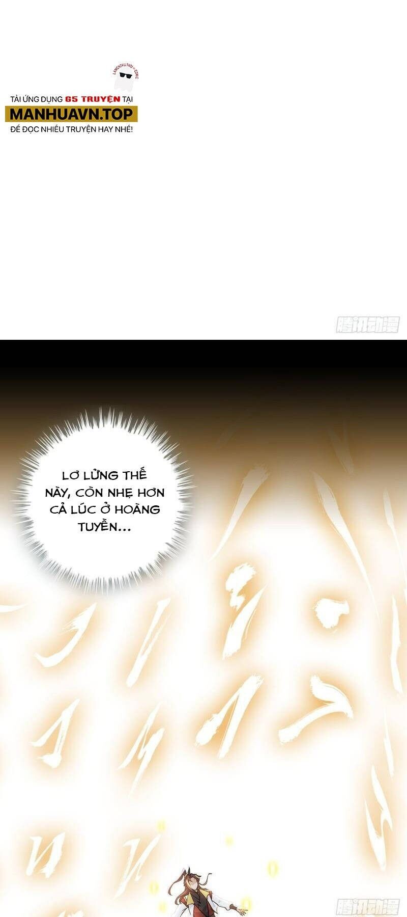 Tu Tiên Chính Là Như Vậy Chapter 144 - 1